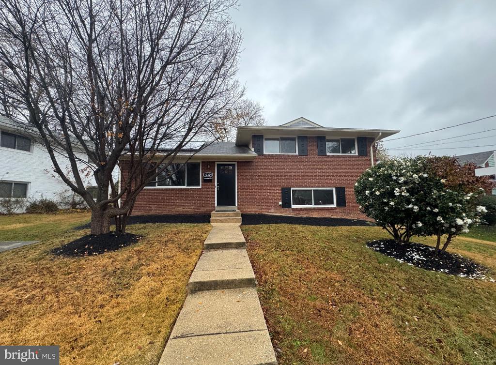 10309 CONOVER DRIVE