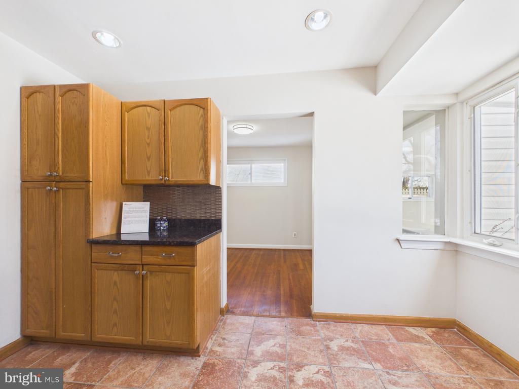 10309 CONOVER DRIVE