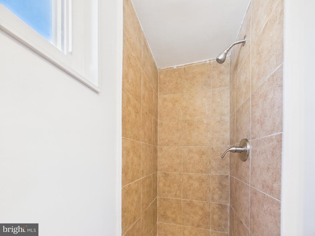 10309 CONOVER DRIVE