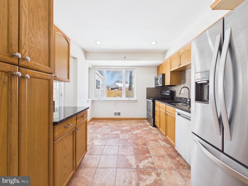 10309 CONOVER DRIVE