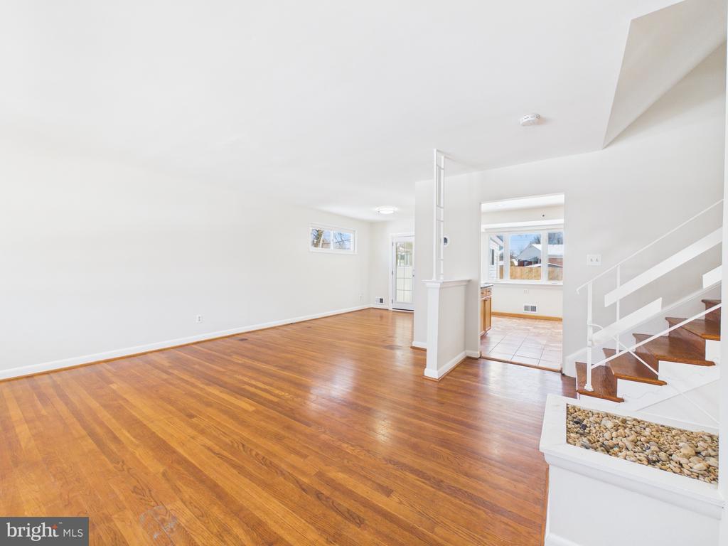 10309 CONOVER DRIVE
