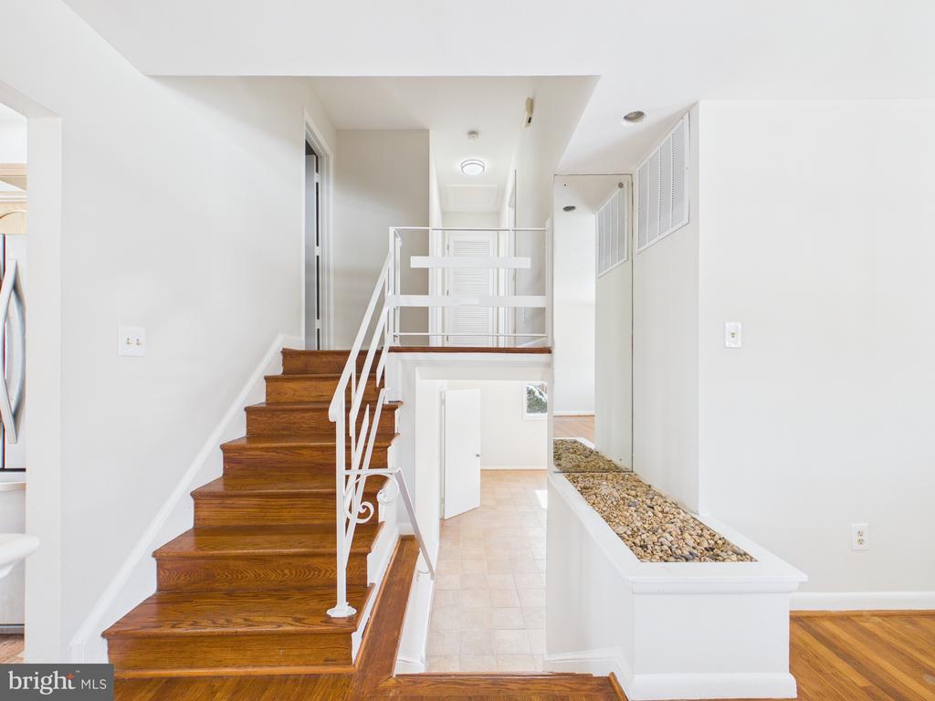 10309 CONOVER DRIVE