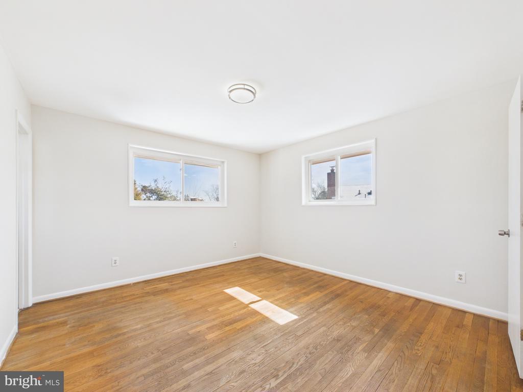 10309 CONOVER DRIVE