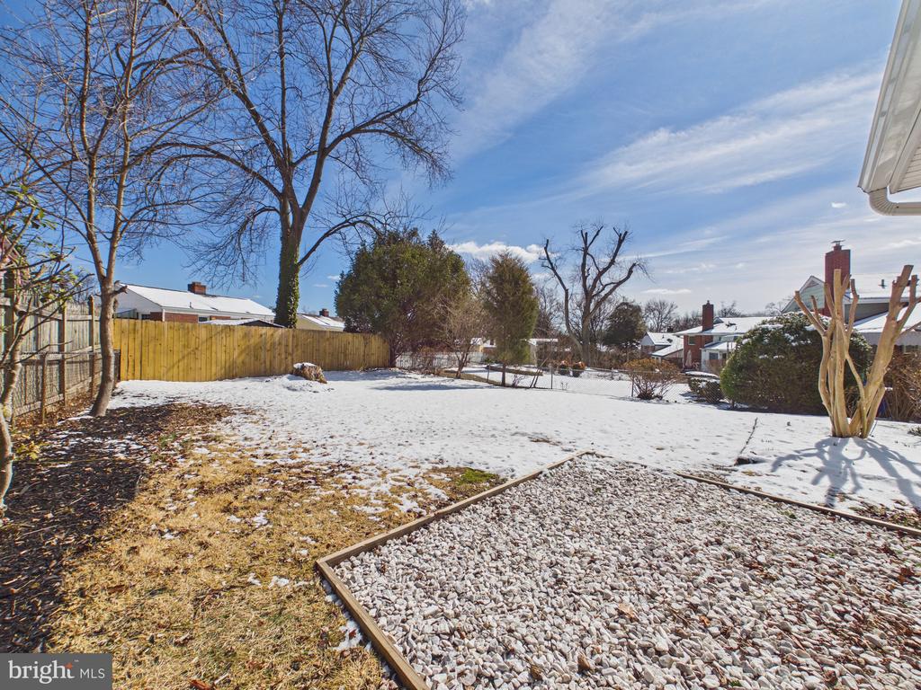 10309 CONOVER DRIVE