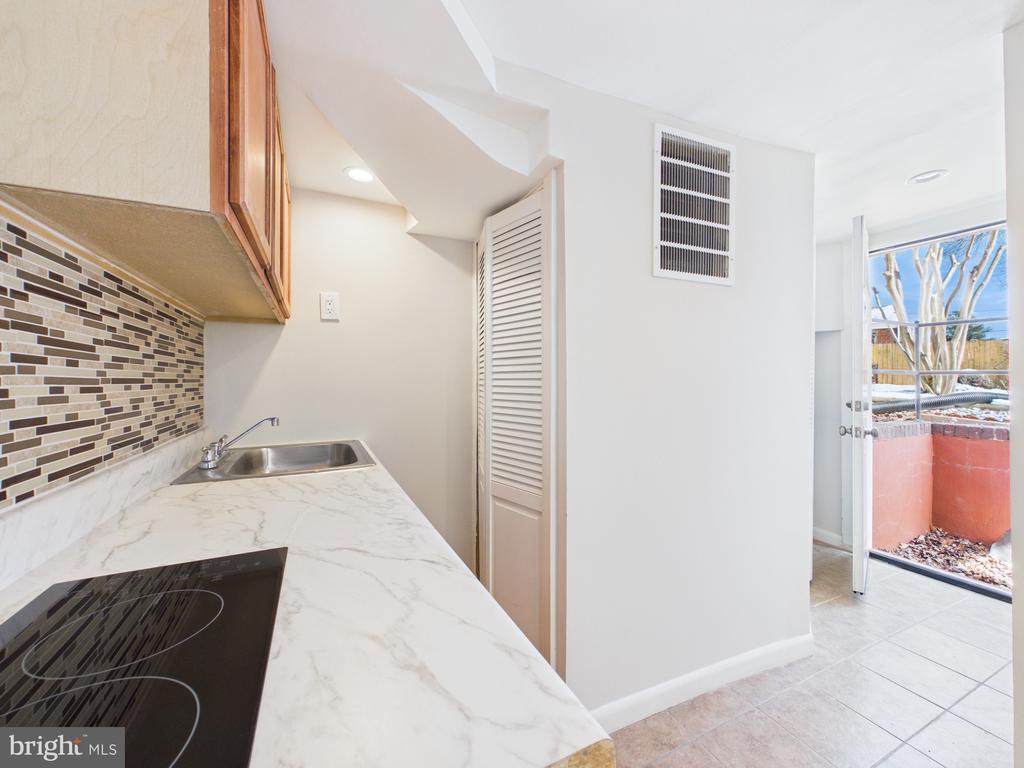 10309 CONOVER DRIVE