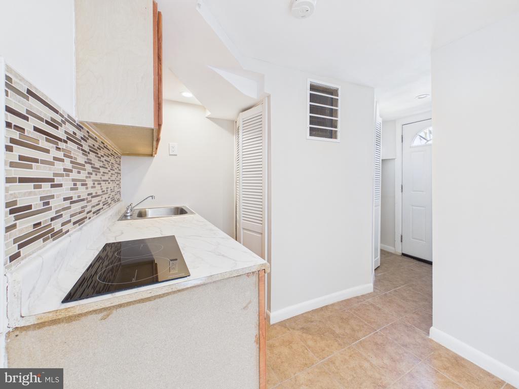 10309 CONOVER DRIVE