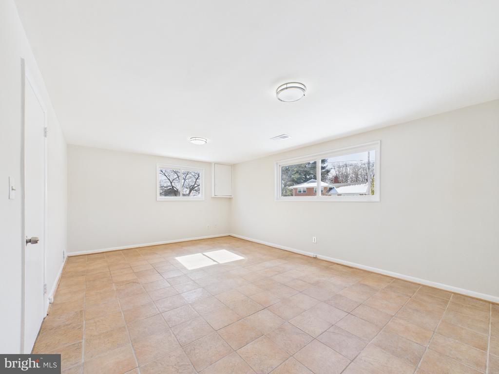 10309 CONOVER DRIVE