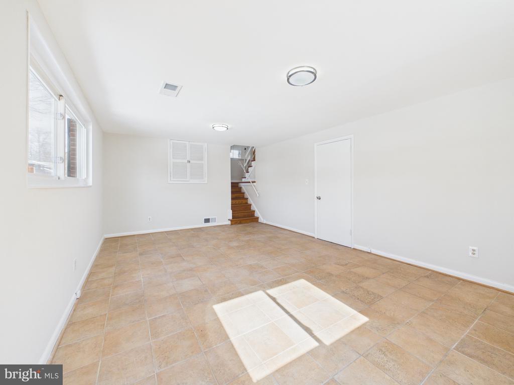10309 CONOVER DRIVE
