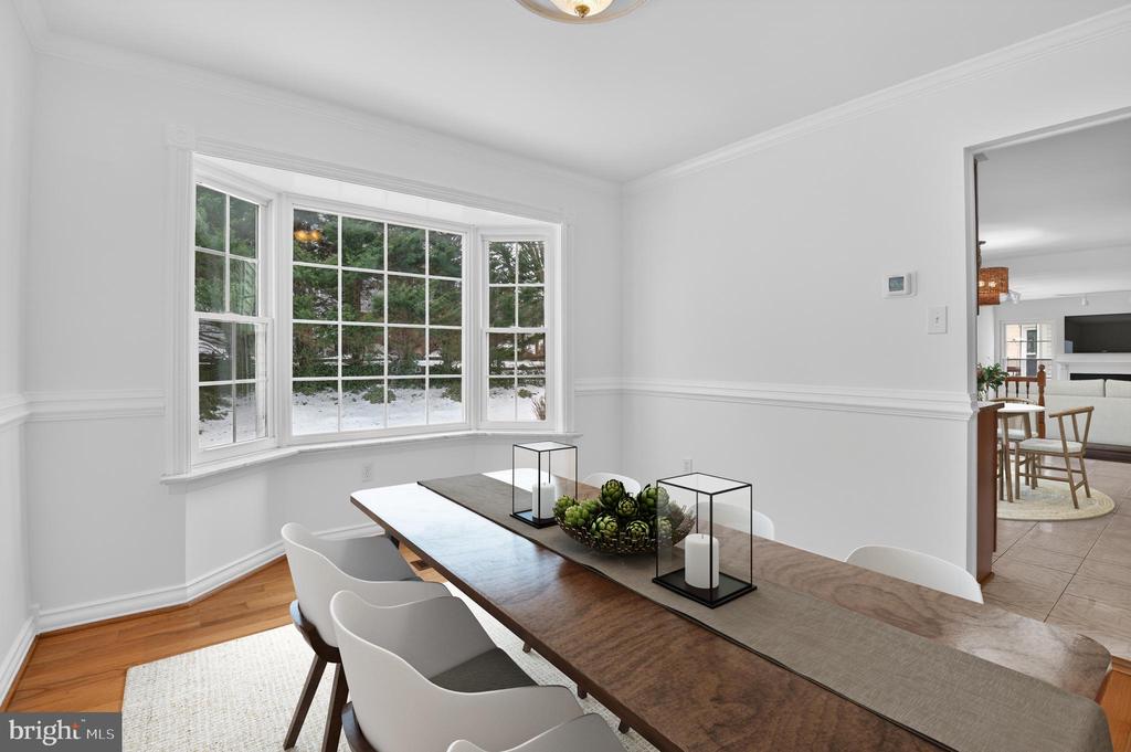8428 TEA ROSE DRIVE