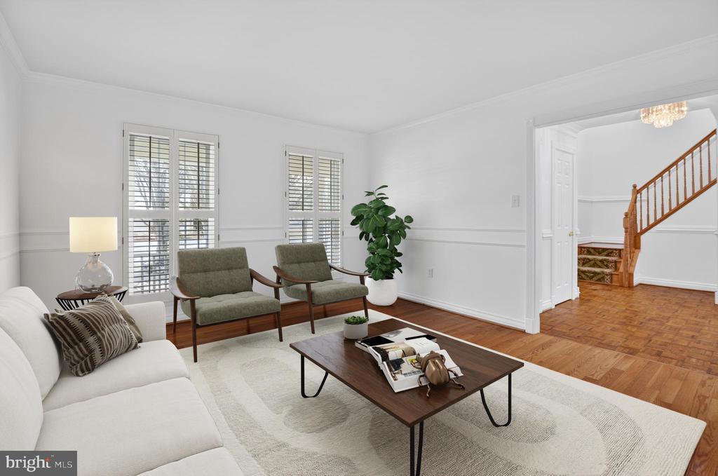 8428 TEA ROSE DRIVE
