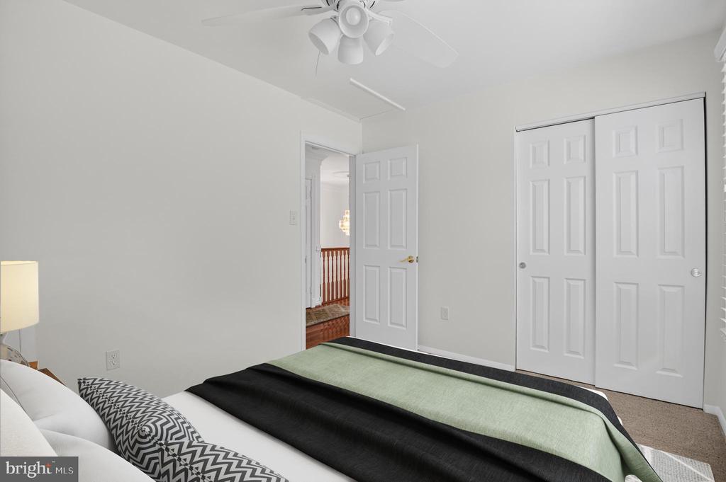 8428 TEA ROSE DRIVE