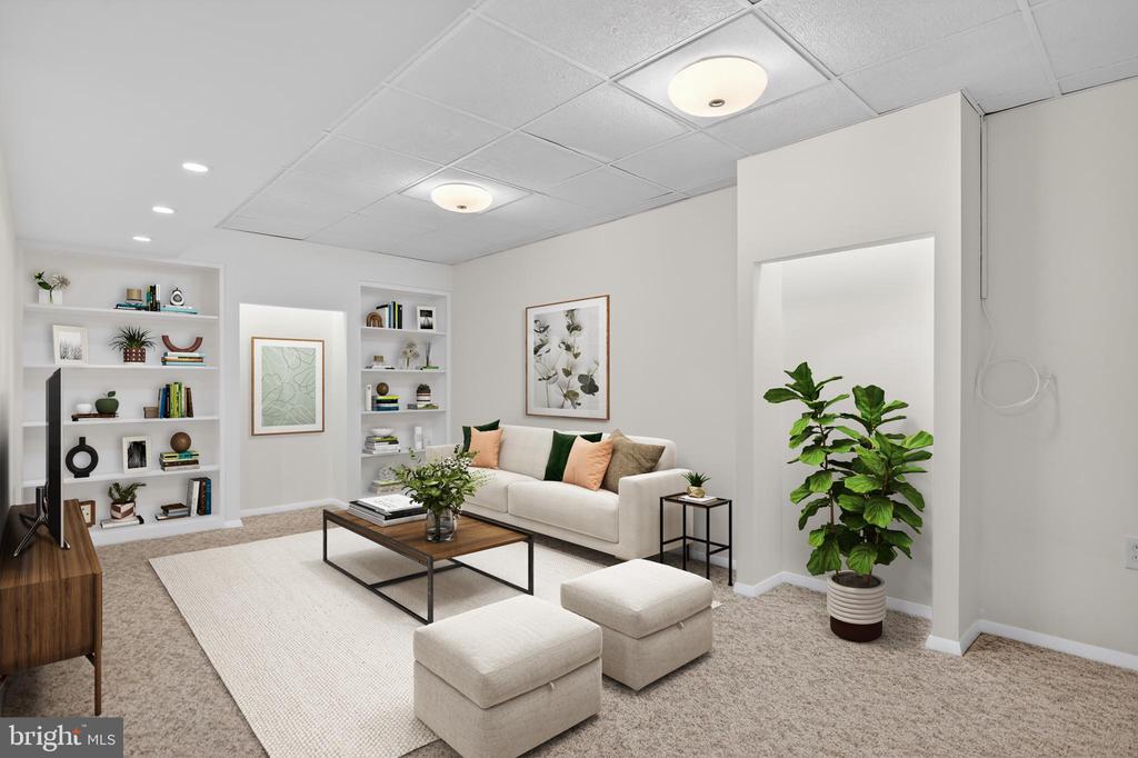 8428 TEA ROSE DRIVE