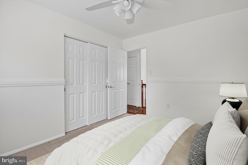 8428 TEA ROSE DRIVE