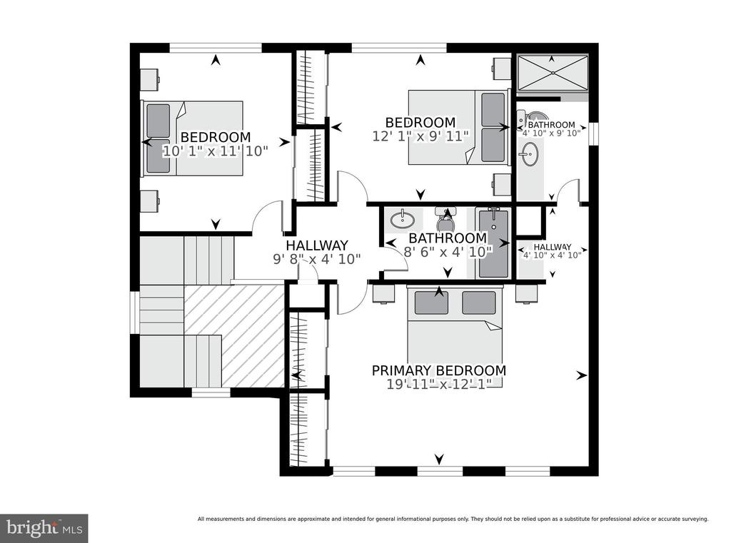 8428 TEA ROSE DRIVE