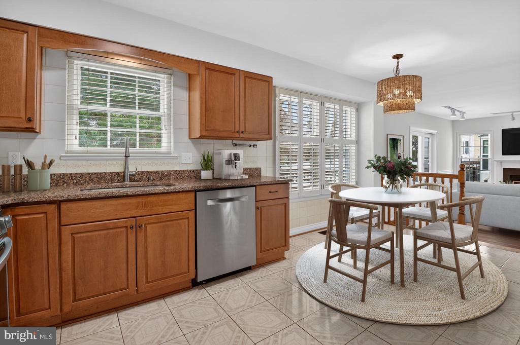 8428 TEA ROSE DRIVE