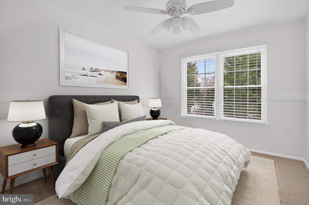 8428 TEA ROSE DRIVE