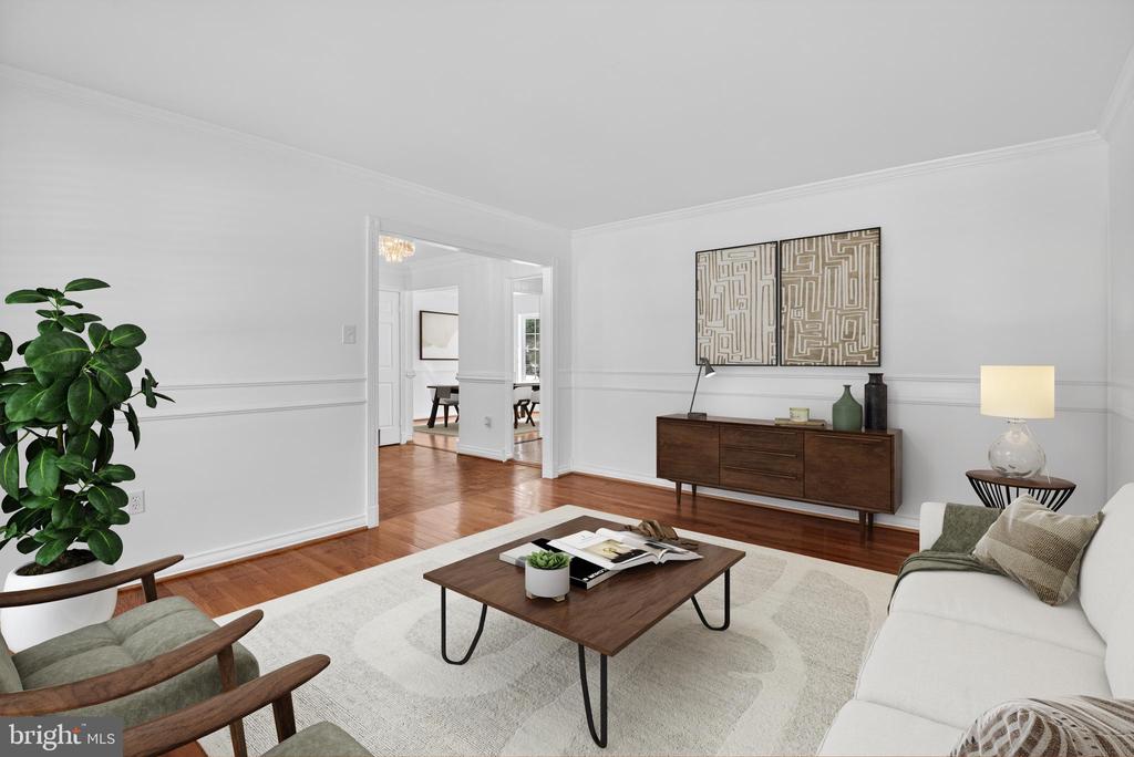 8428 TEA ROSE DRIVE