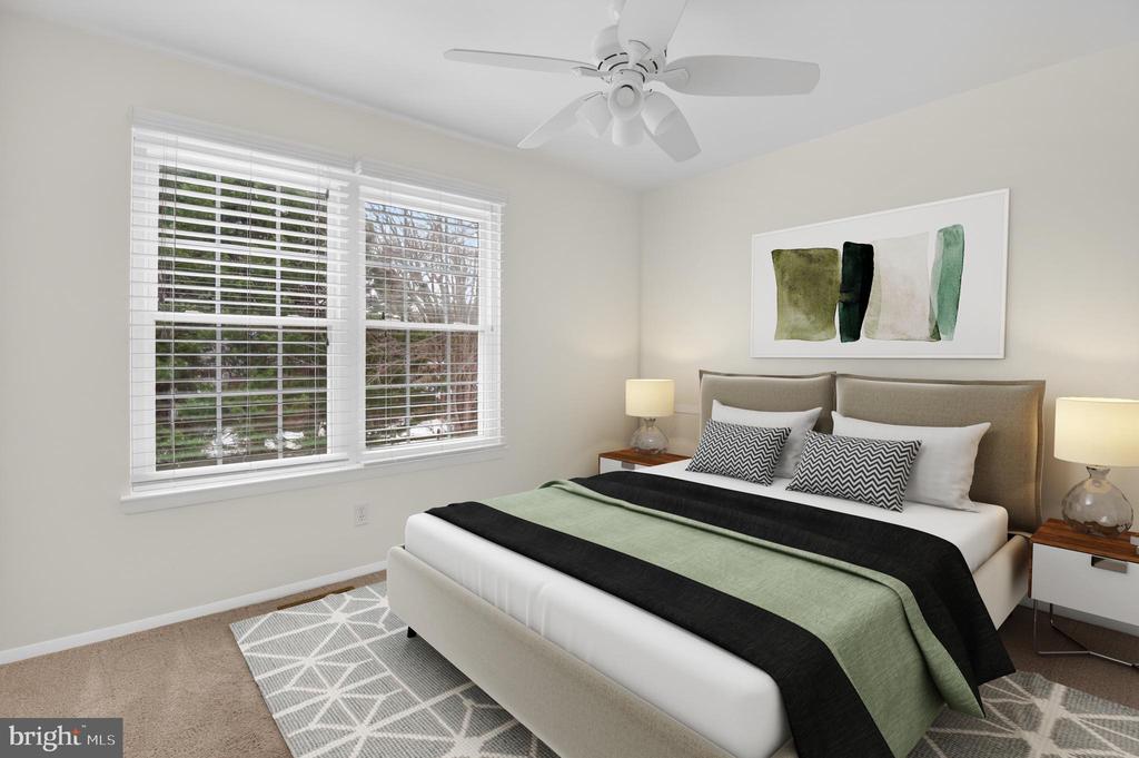 8428 TEA ROSE DRIVE