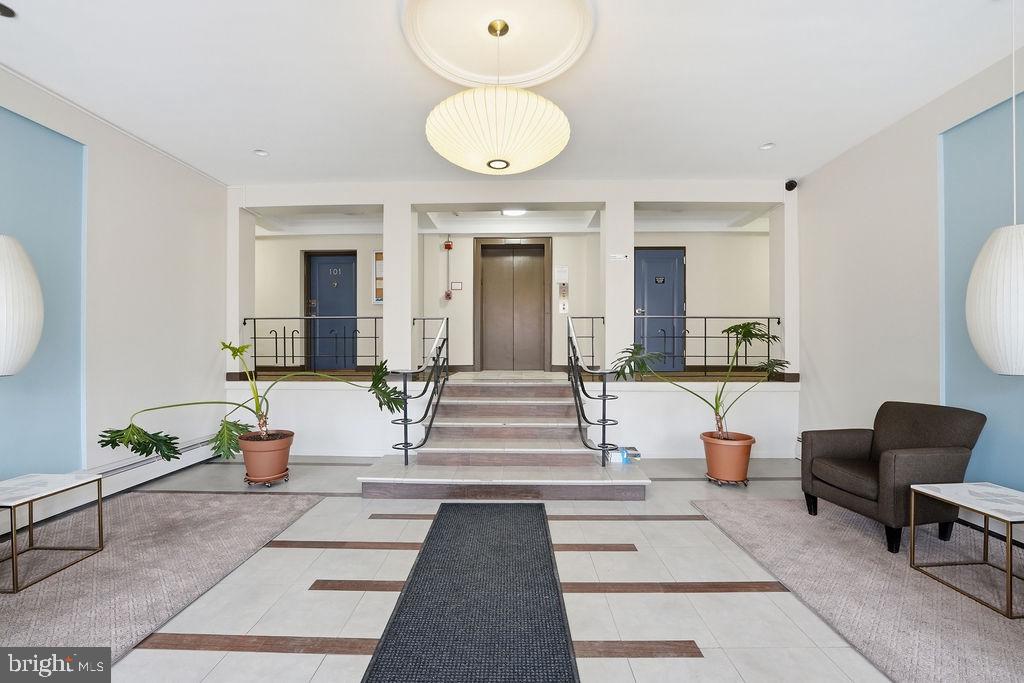 111 LEE AVENUE 302
