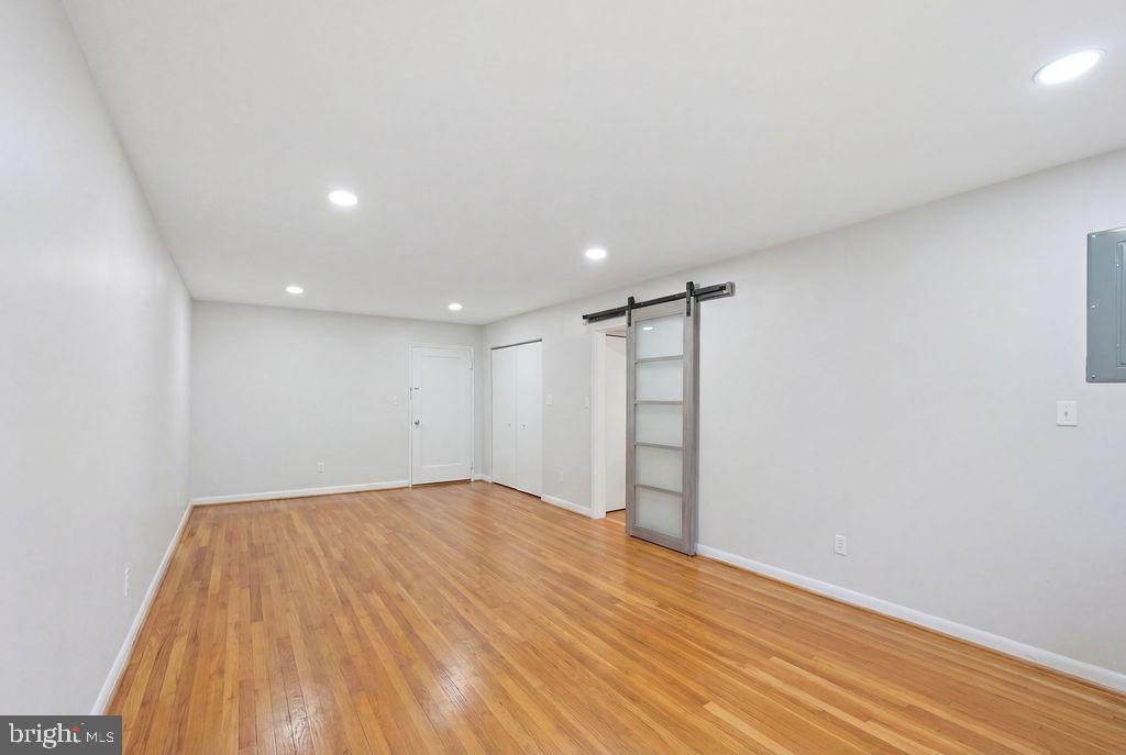 111 LEE AVENUE 302