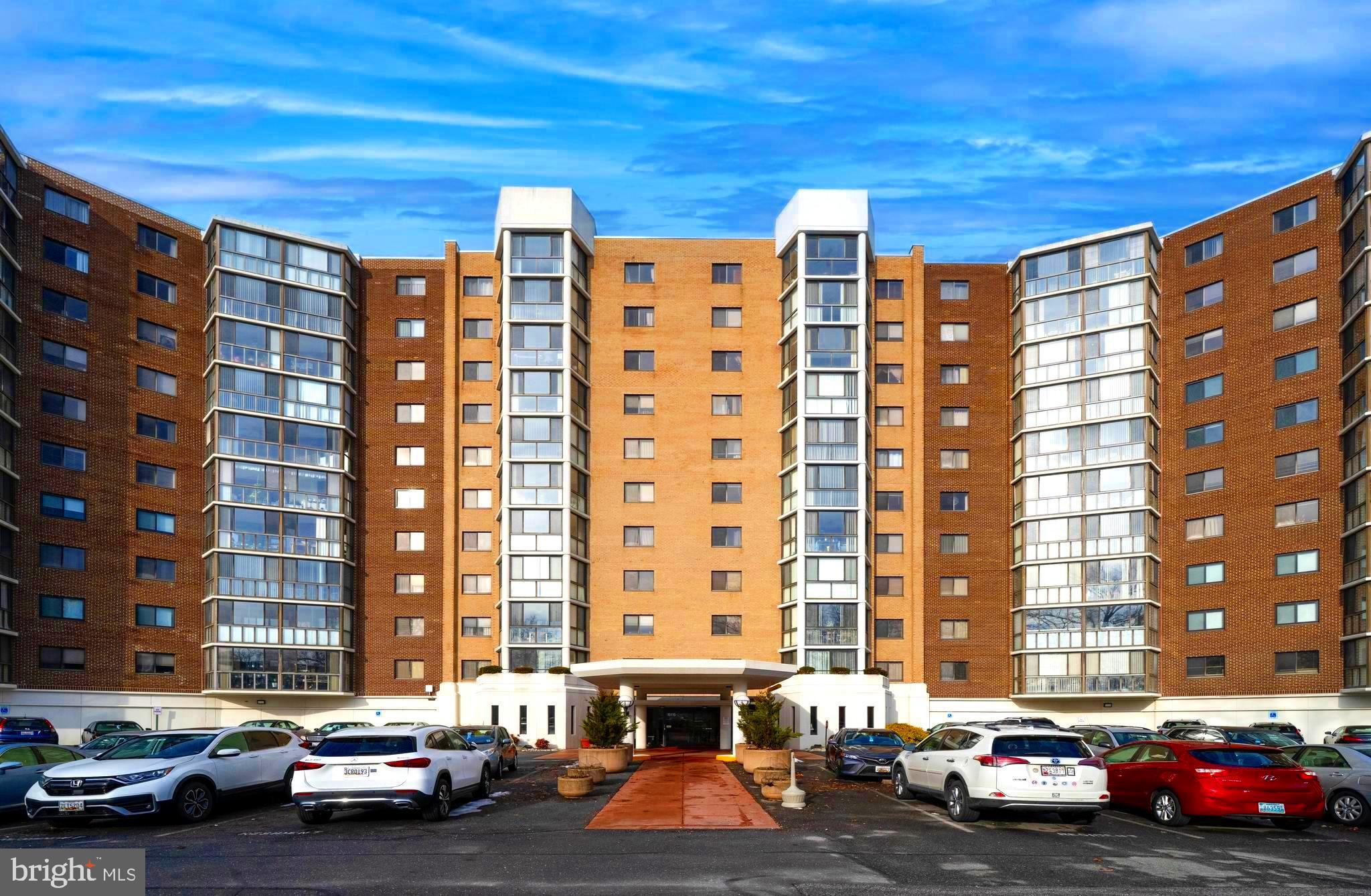 15115 INTERLACHEN 3-621