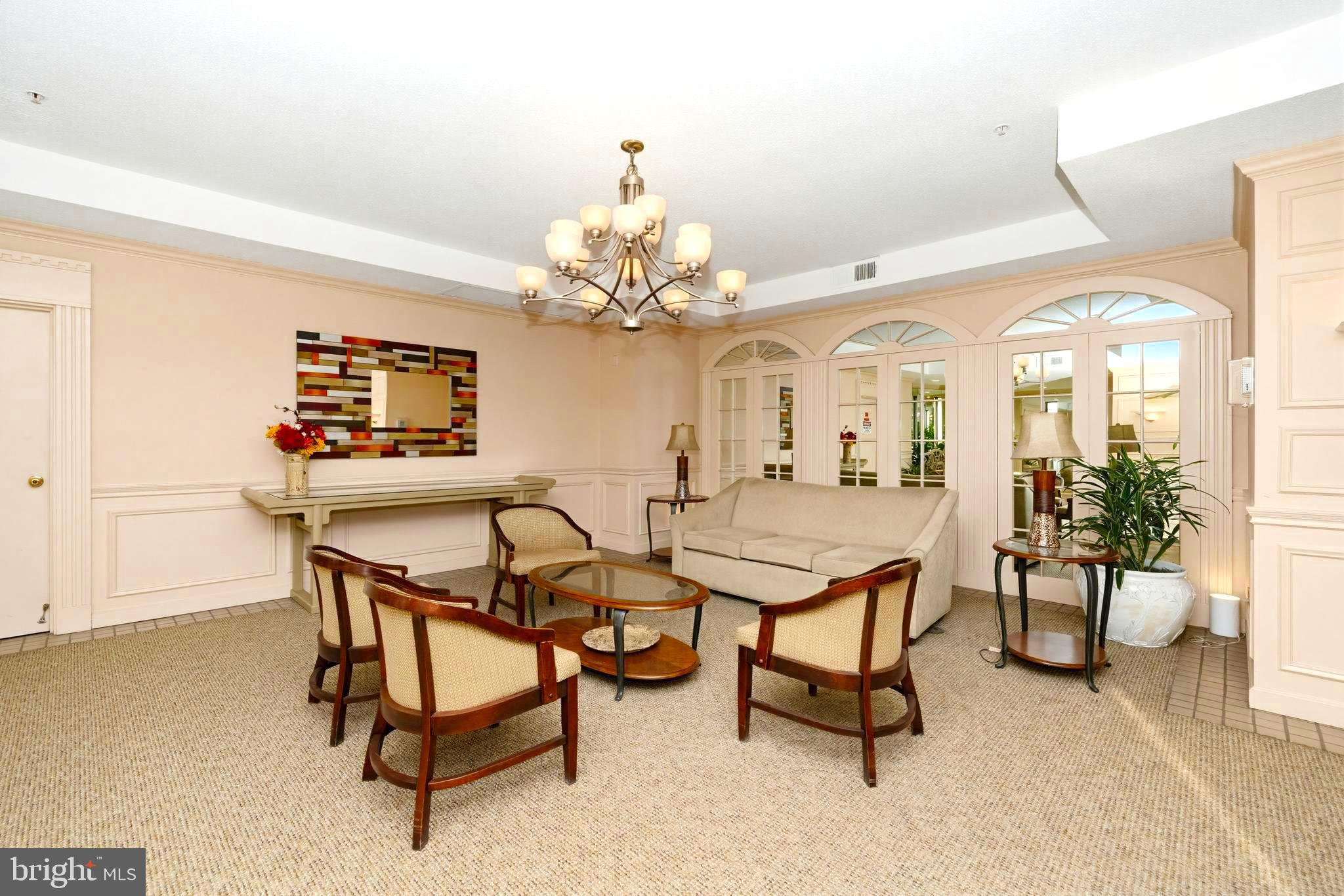 15115 INTERLACHEN 3-621