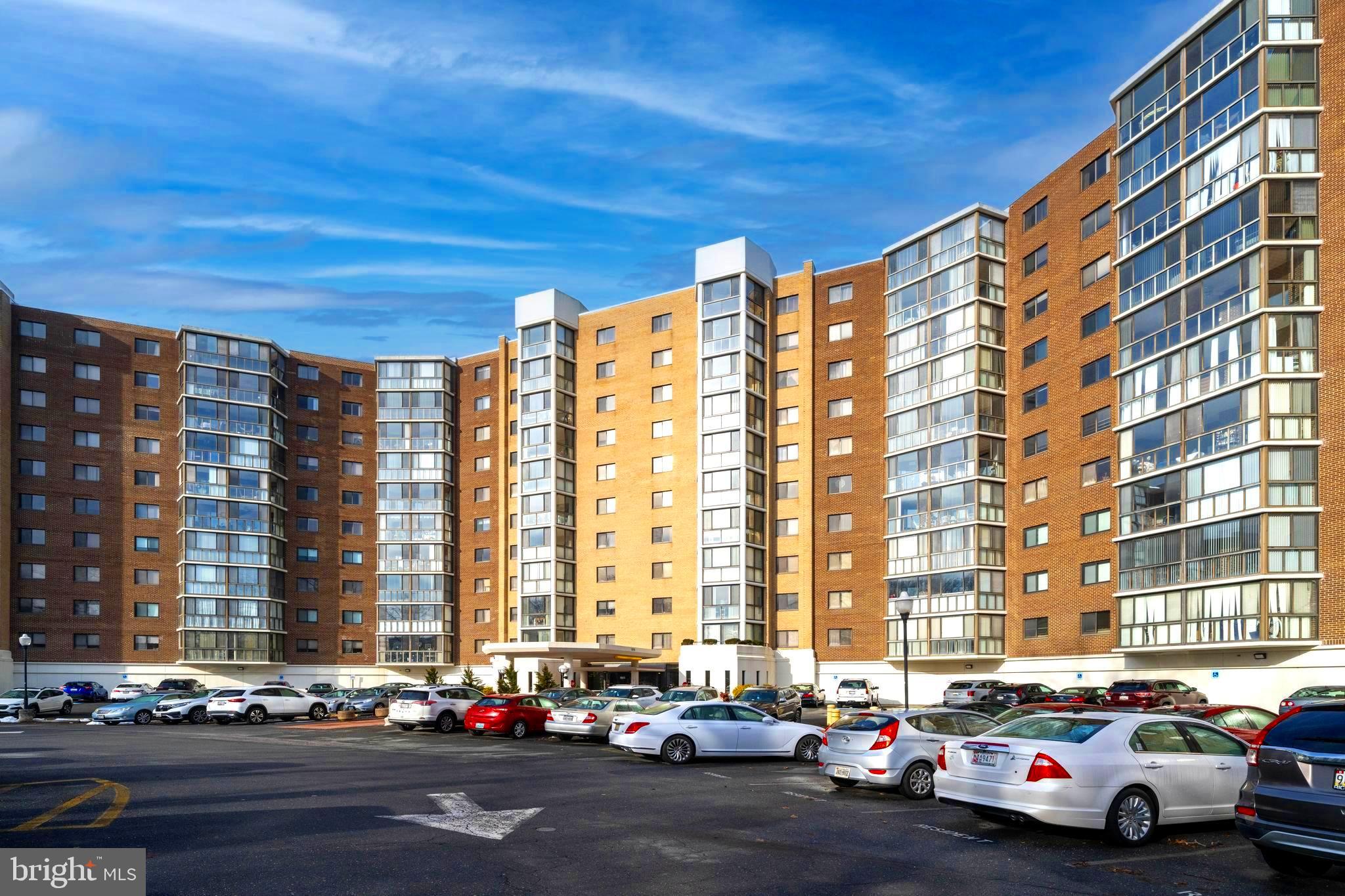 15115 INTERLACHEN 3-621