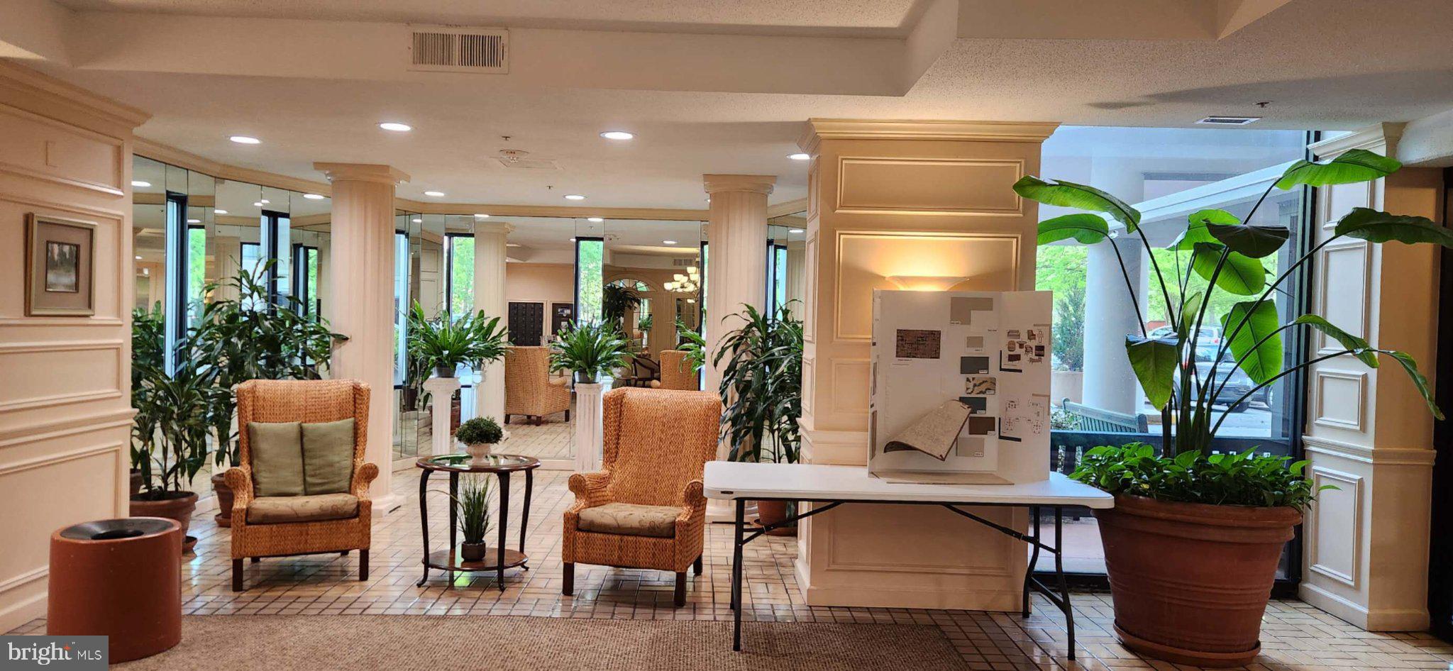15115 INTERLACHEN 3-621