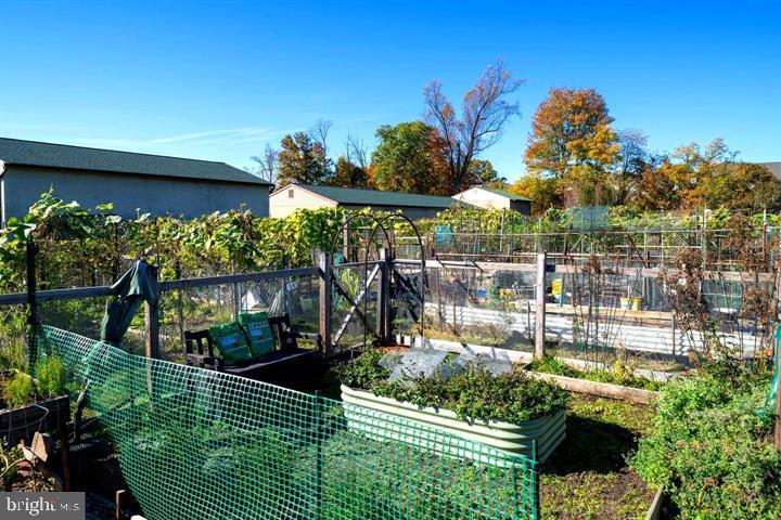 15115 INTERLACHEN 3-621