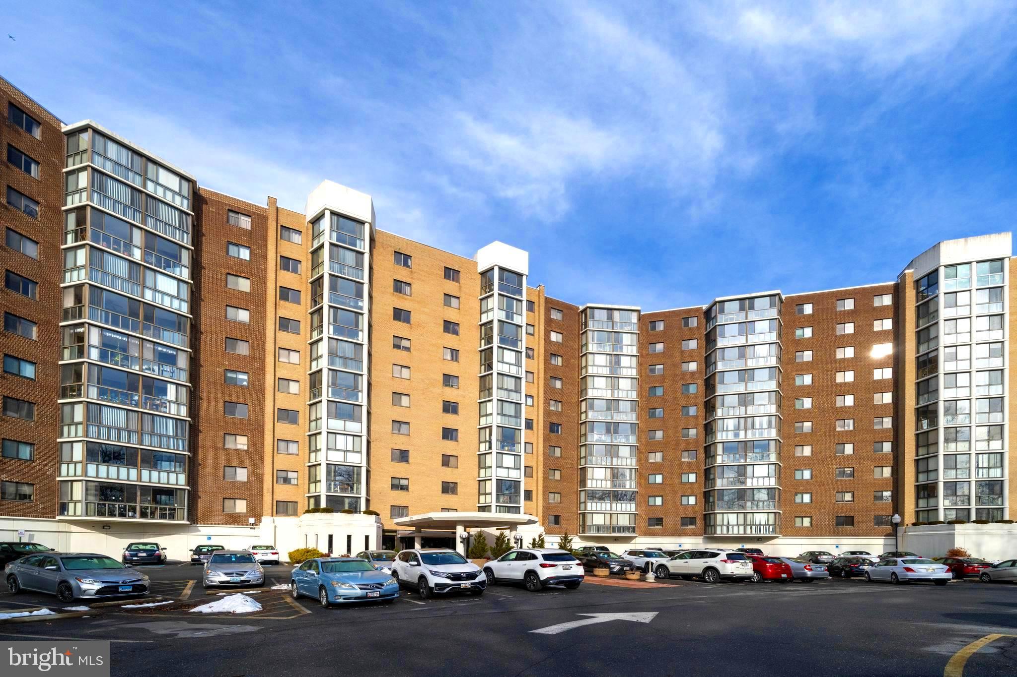 15115 INTERLACHEN 3-621