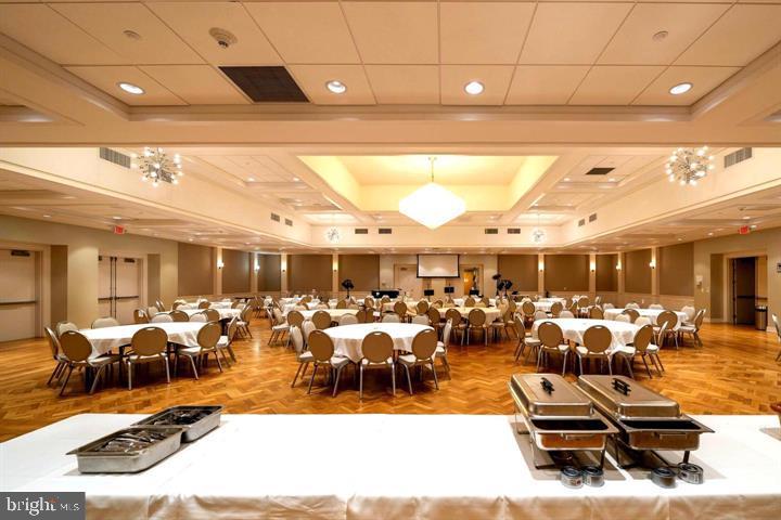 15115 INTERLACHEN 3-621