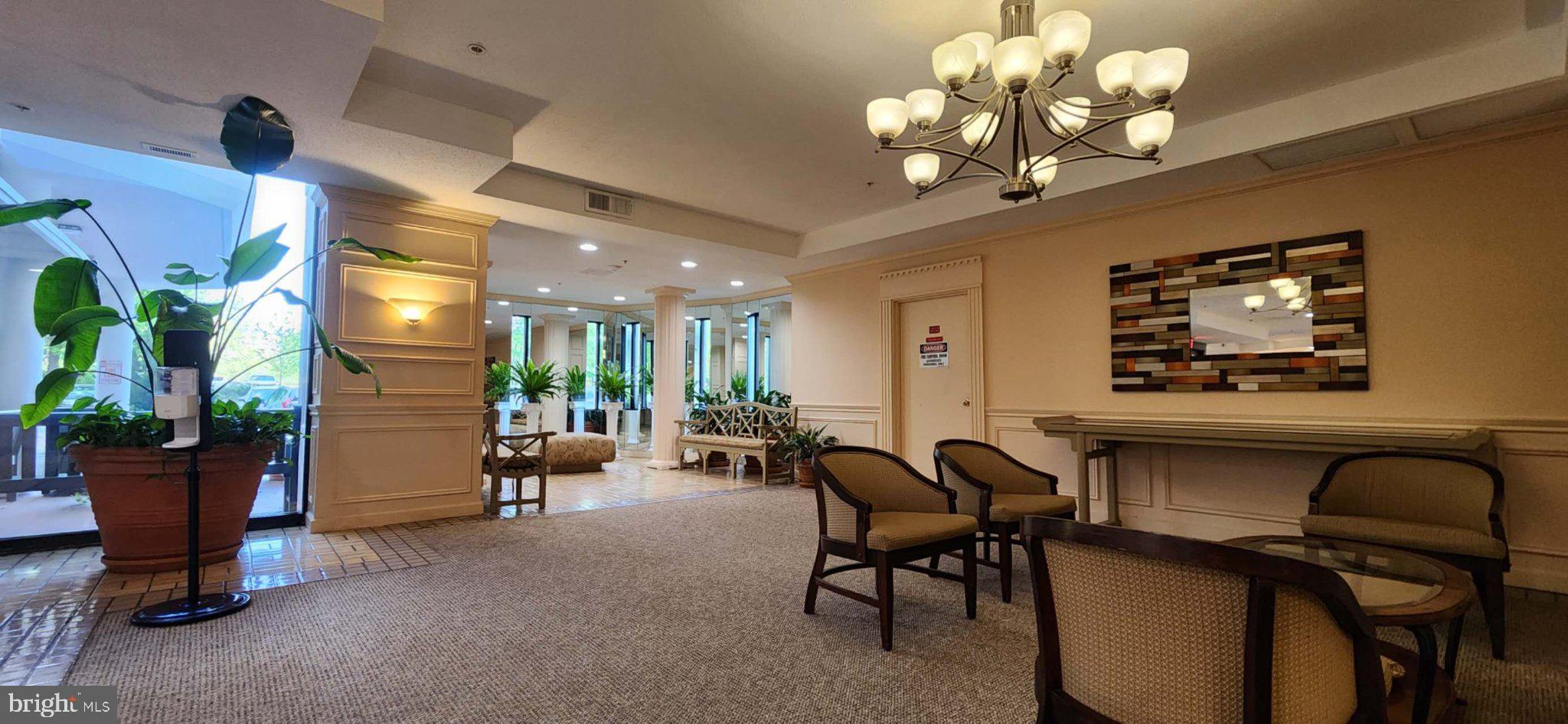 15115 INTERLACHEN 3-621