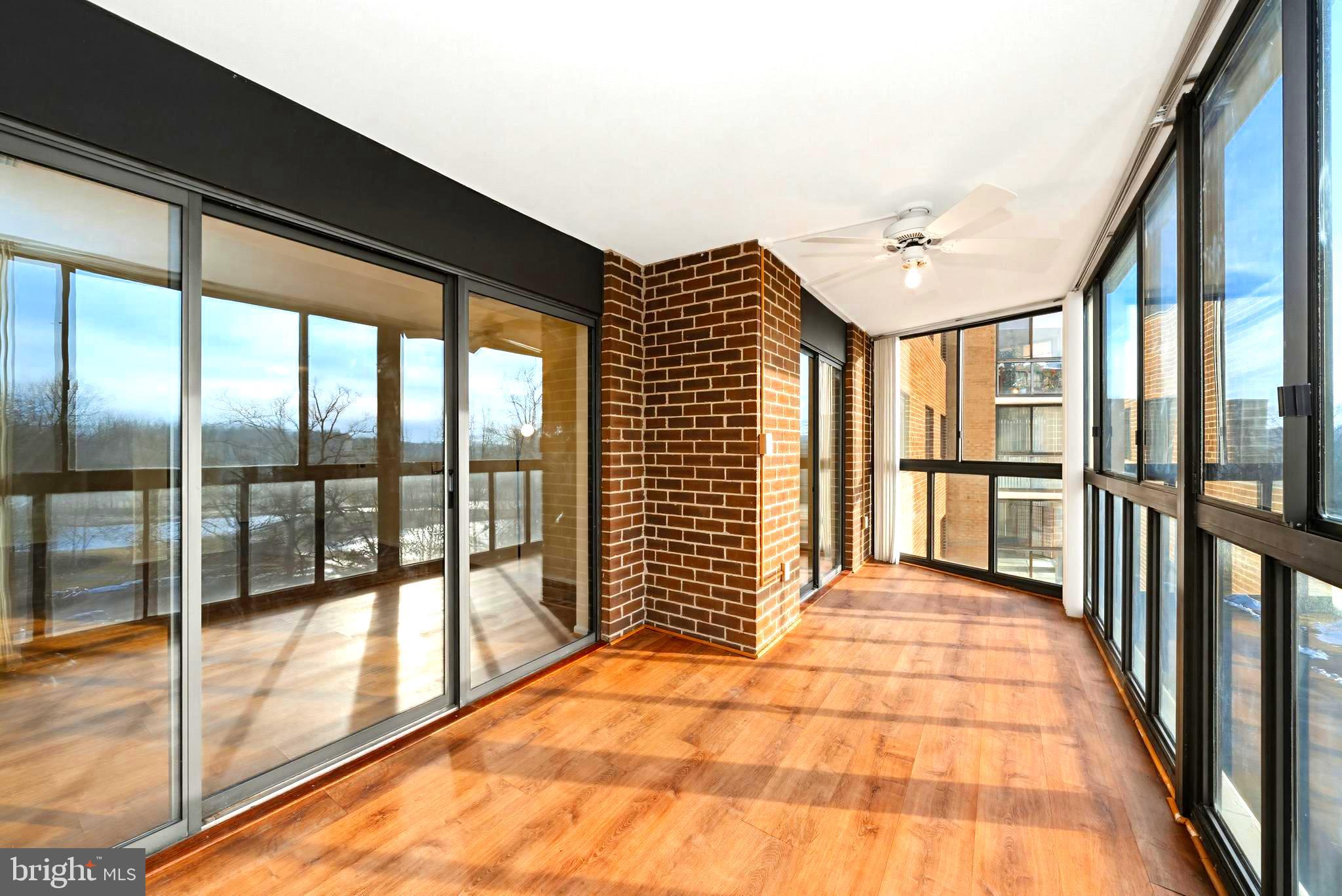 15115 INTERLACHEN 3-621