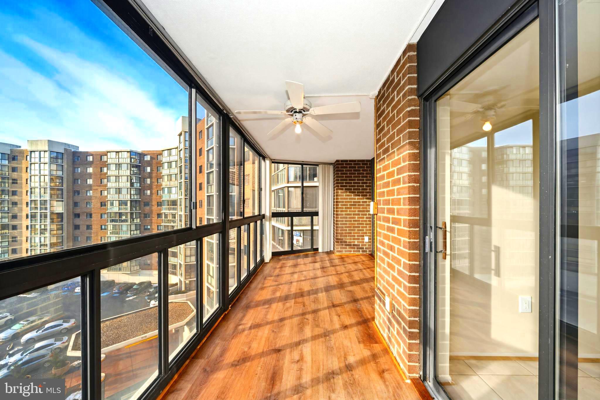 15115 INTERLACHEN 3-621