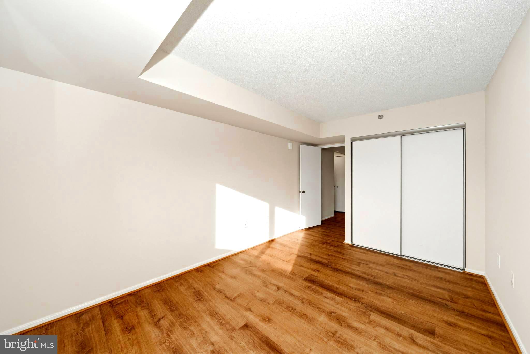 15115 INTERLACHEN 3-621