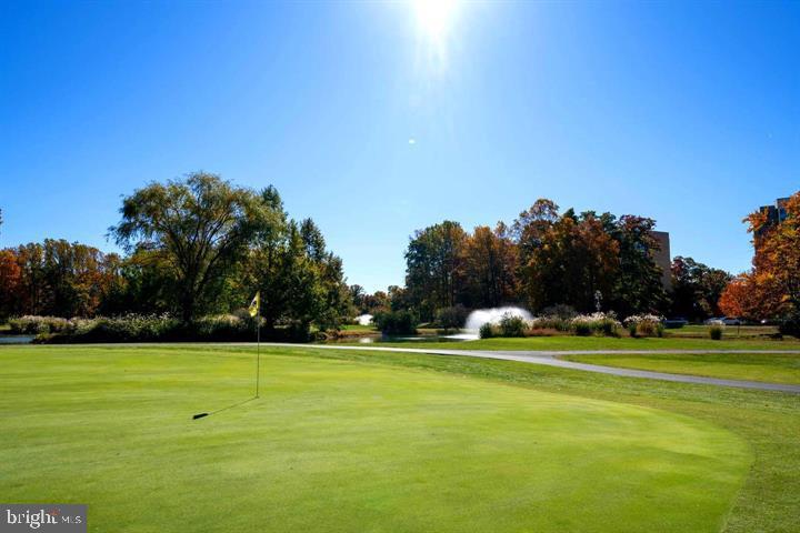 15115 INTERLACHEN 3-621