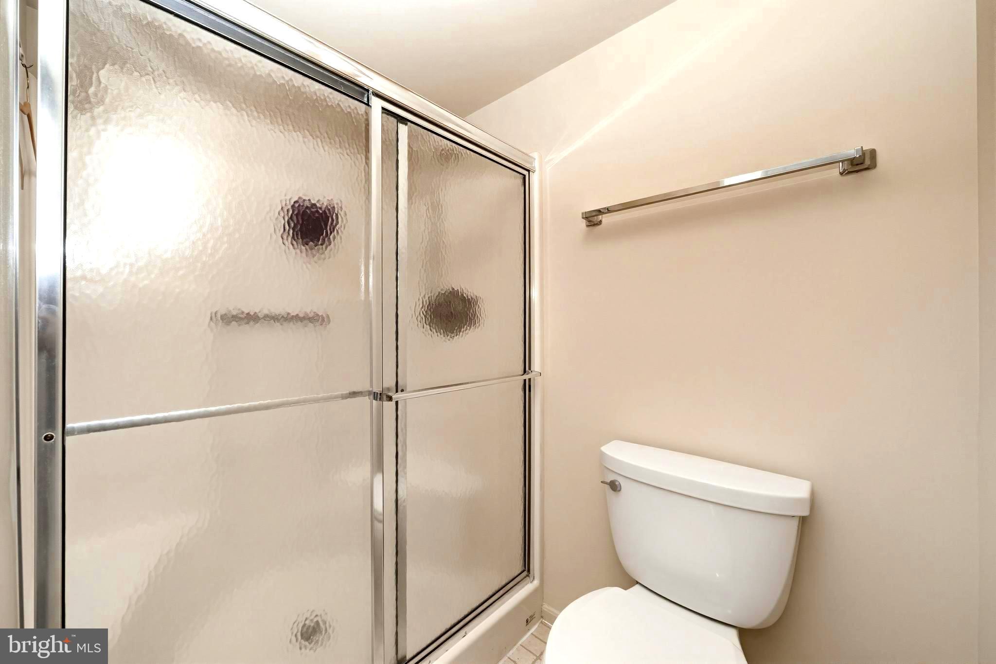 15115 INTERLACHEN 3-621