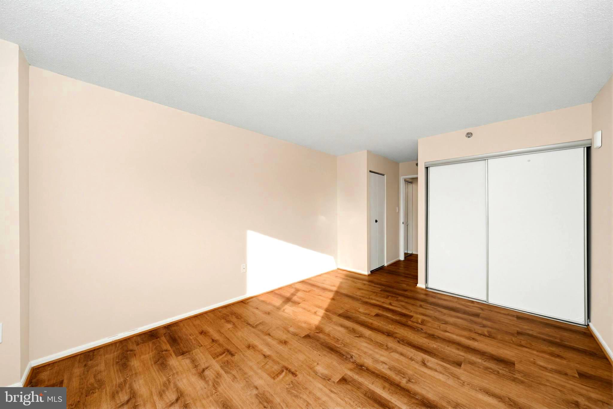 15115 INTERLACHEN 3-621