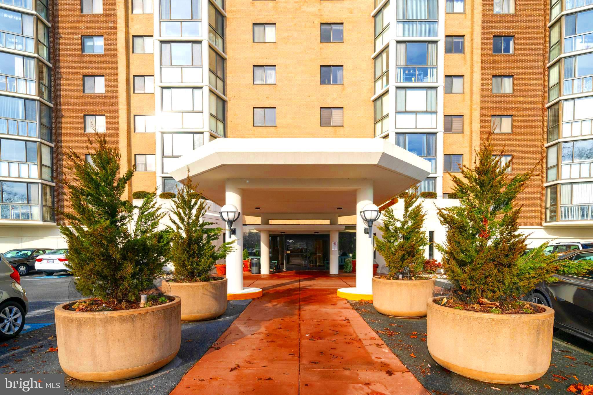 15115 INTERLACHEN 3-621