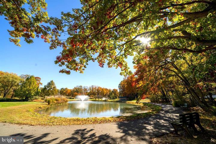 15115 INTERLACHEN 3-621