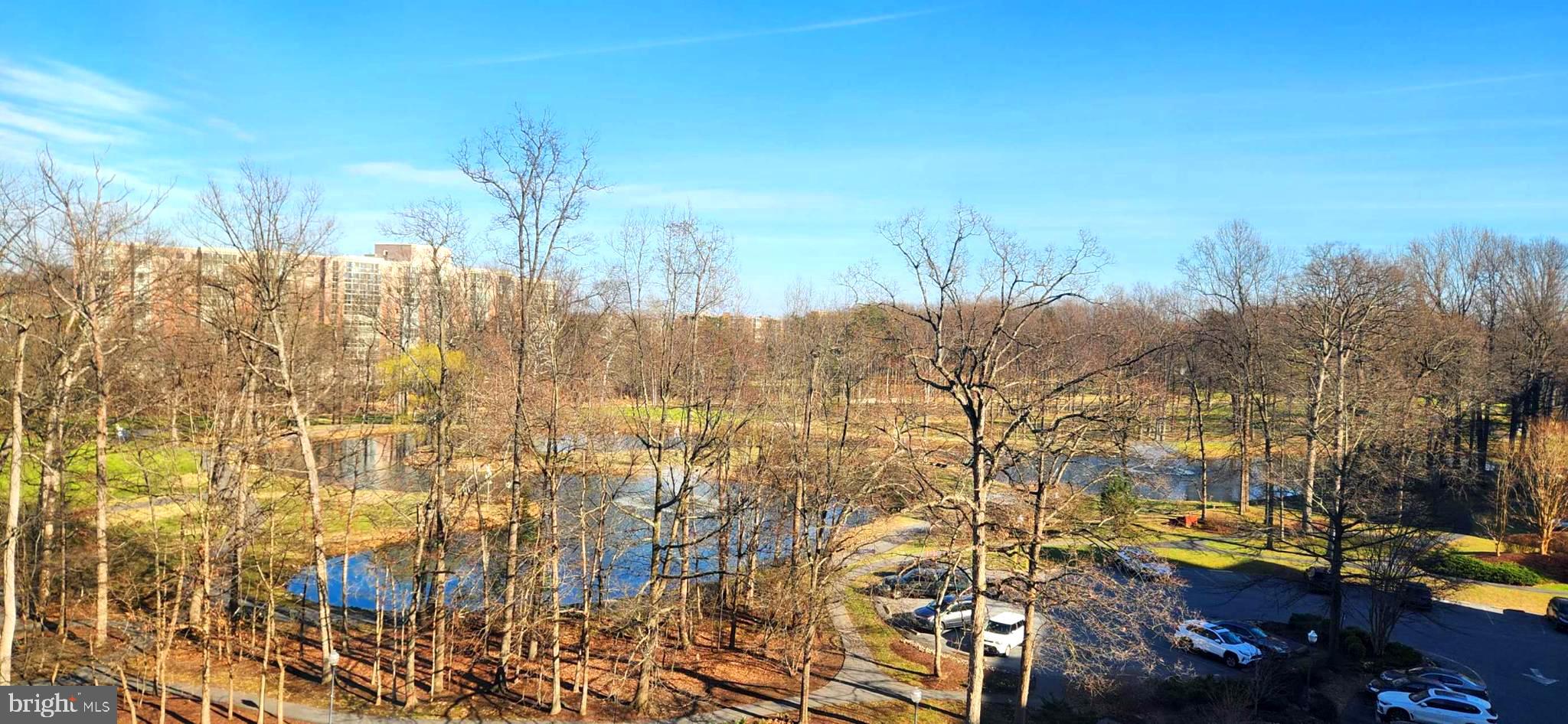 15115 INTERLACHEN 3-621