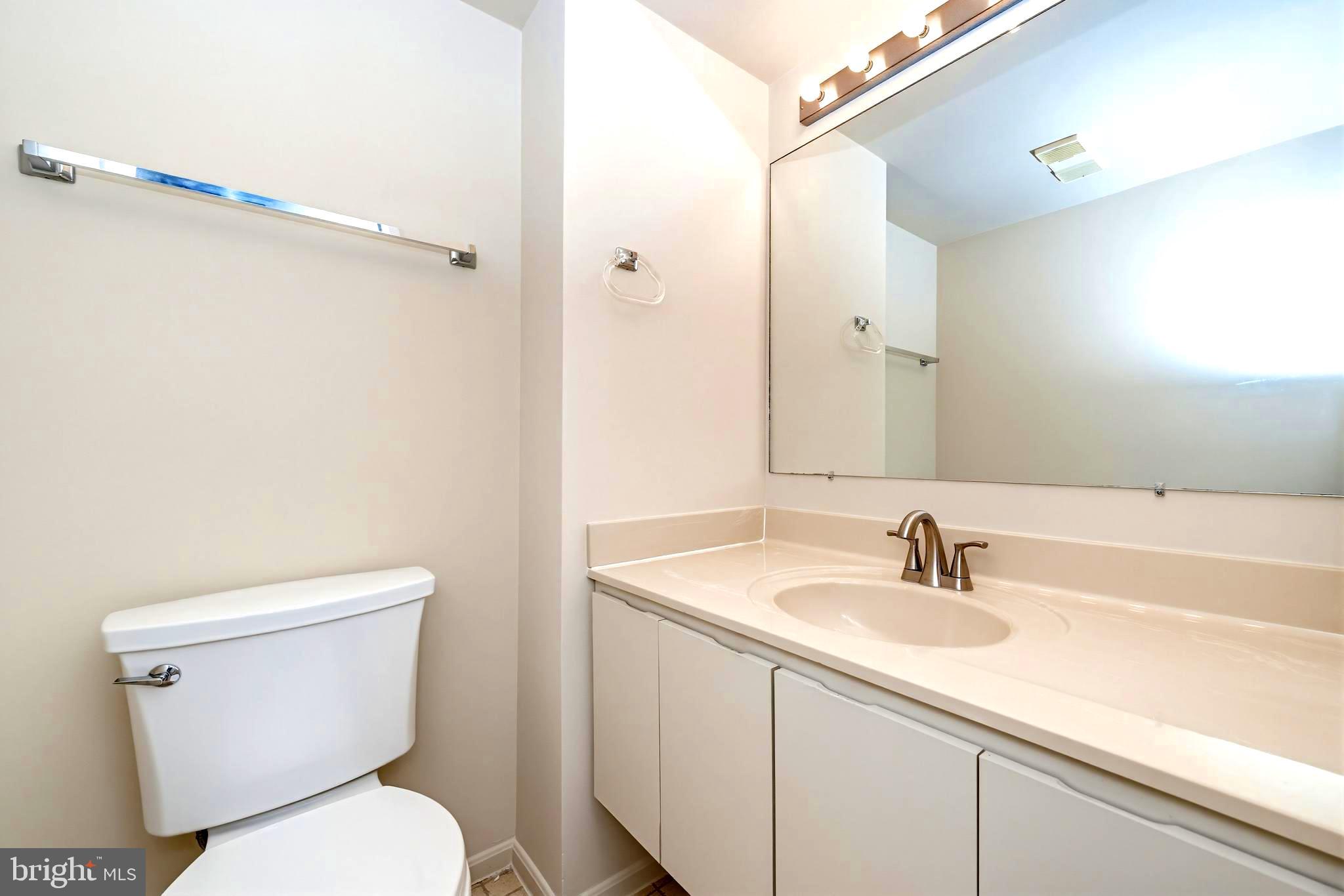 15115 INTERLACHEN 3-621