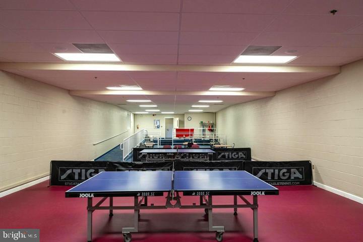 15115 INTERLACHEN 3-621