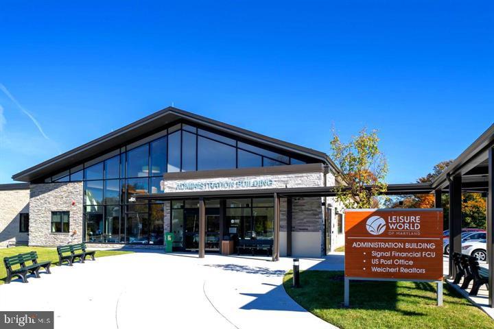 15115 INTERLACHEN 3-621