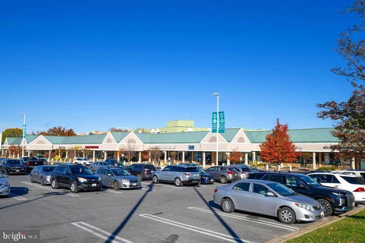 15115 INTERLACHEN 3-621