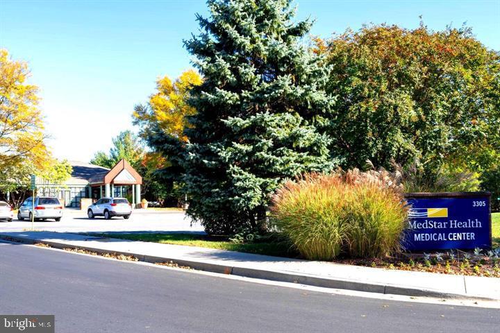 15115 INTERLACHEN 3-621