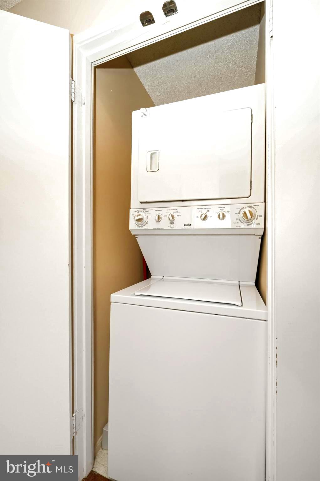 15115 INTERLACHEN 3-621