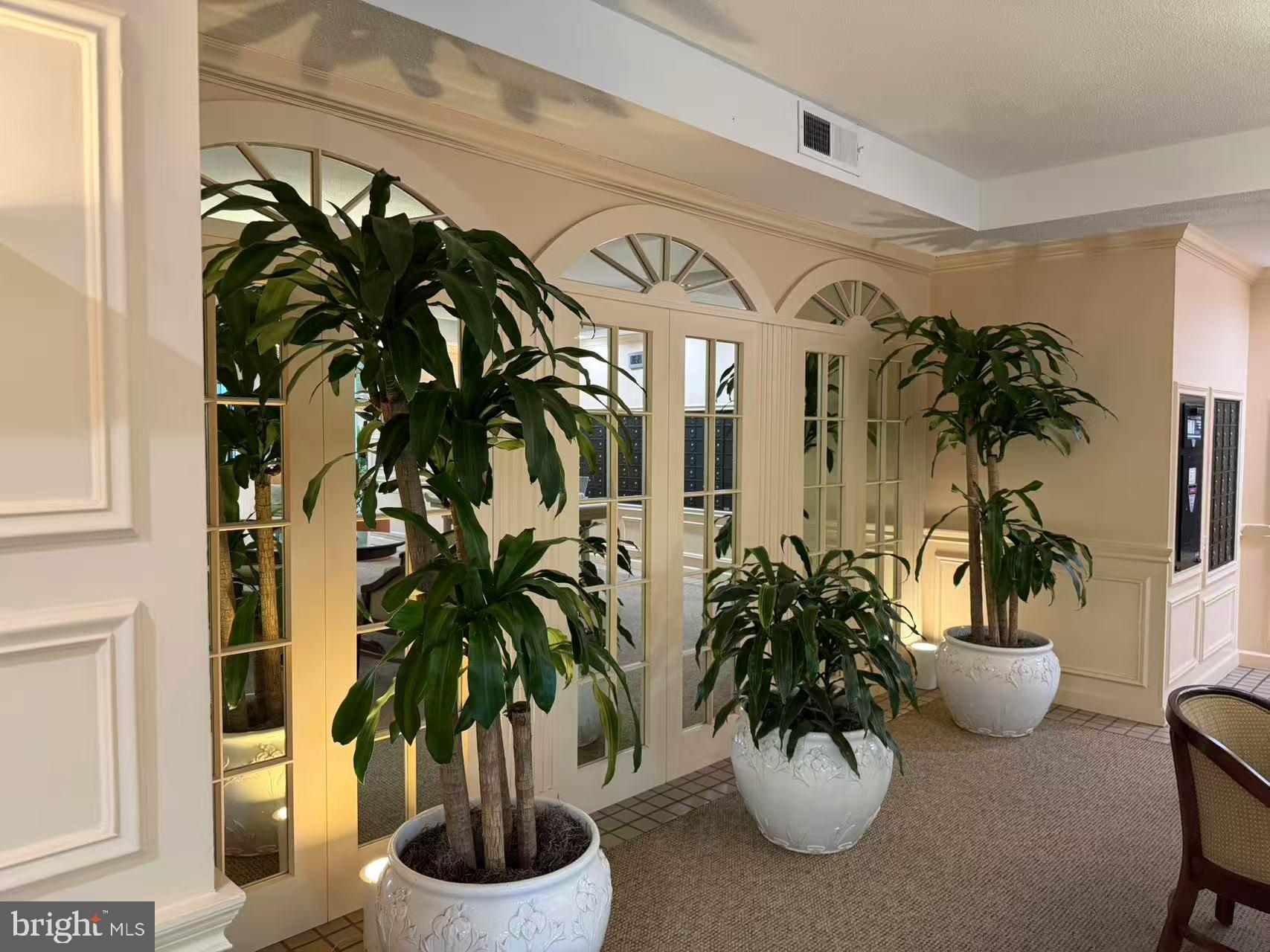 15115 INTERLACHEN 3-621