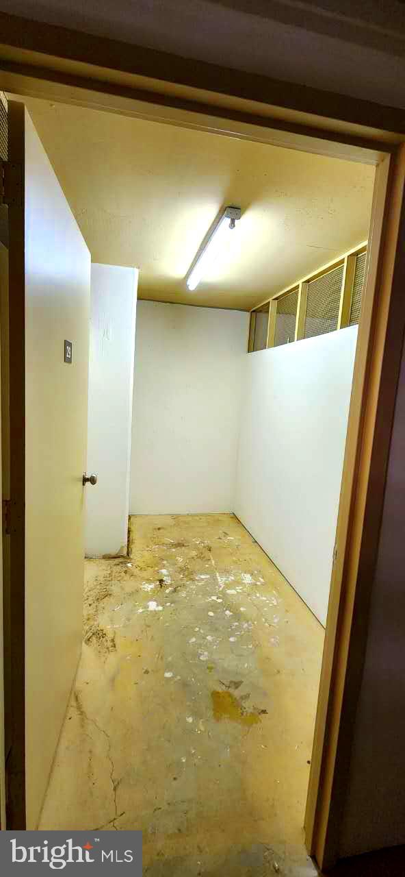 15115 INTERLACHEN 3-621