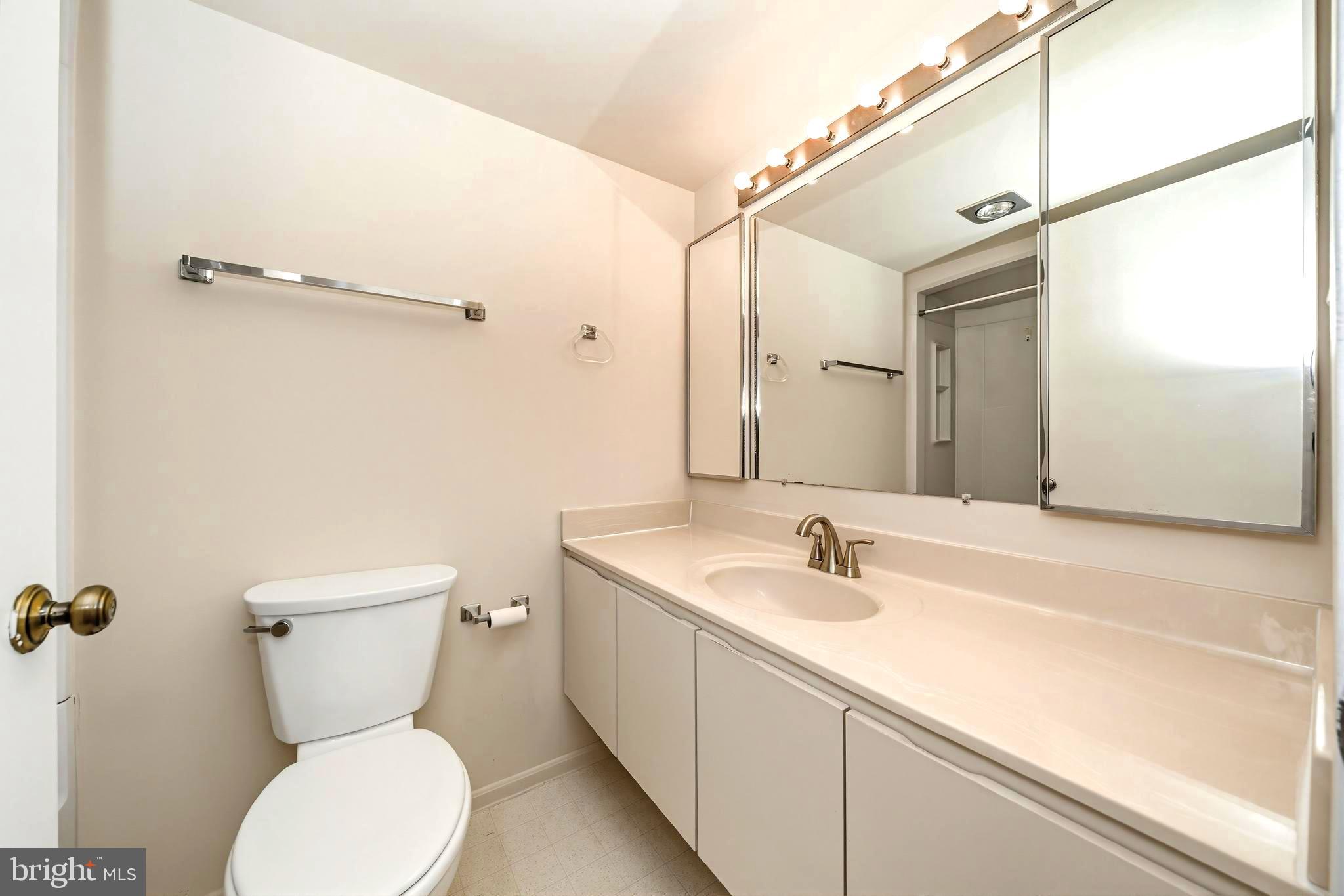 15115 INTERLACHEN 3-621